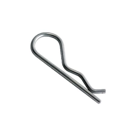 Heritage Industrial Bridge Pin .148 x 2-15/16 CS ZC BP-210